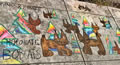 Honorable Mention-Chocolate Bobcats by Kine Bredersen & Brage